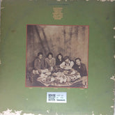 Weather Report - Black Market (Vinyl)
